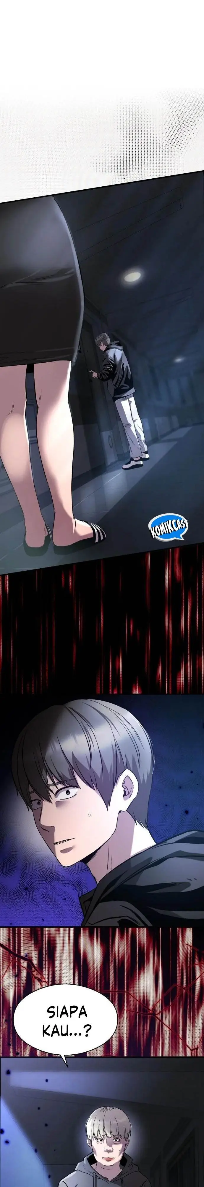 image-komik-heart-pounding-ghostly-poem-chapter-17-0/36