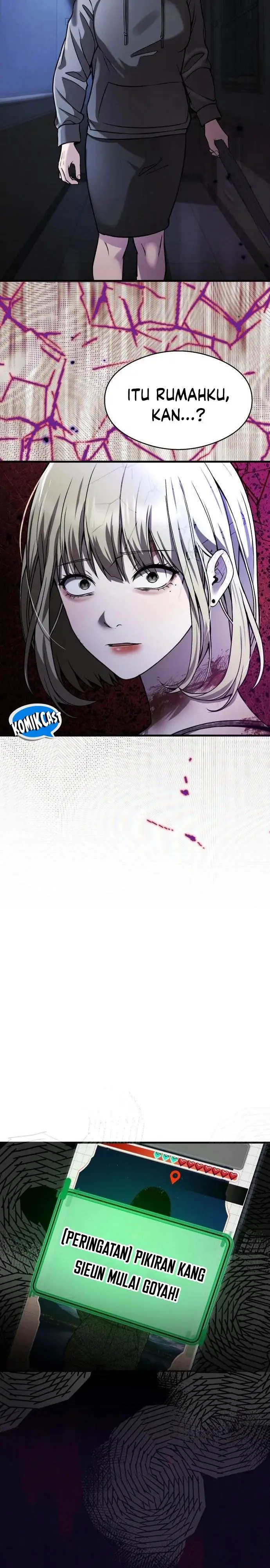 image-komik-heart-pounding-ghostly-poem-chapter-17-1/36