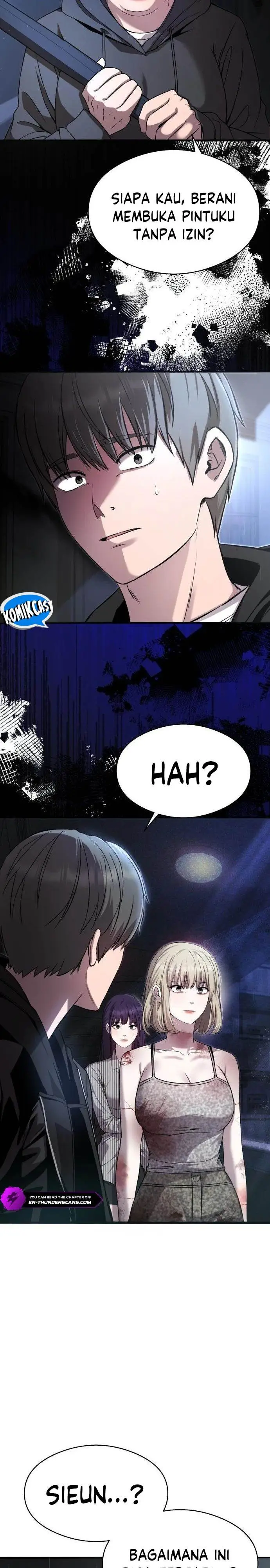 image-komik-heart-pounding-ghostly-poem-chapter-17-4/36