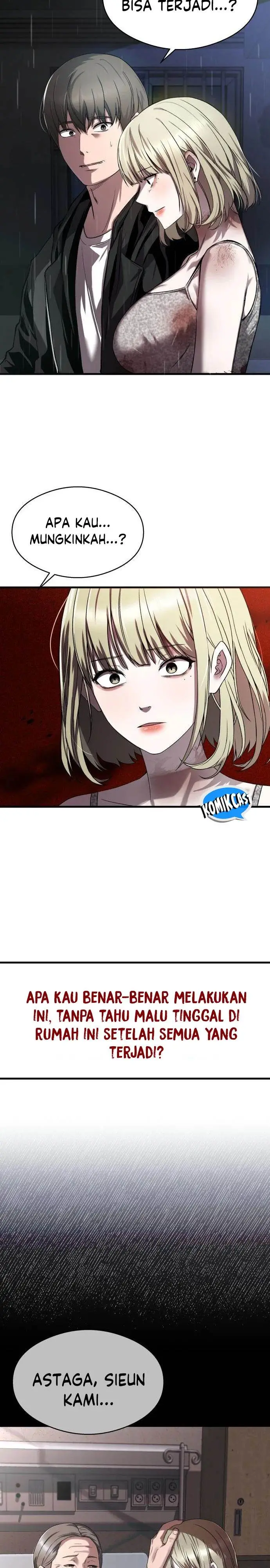 image-komik-heart-pounding-ghostly-poem-chapter-17-5/36