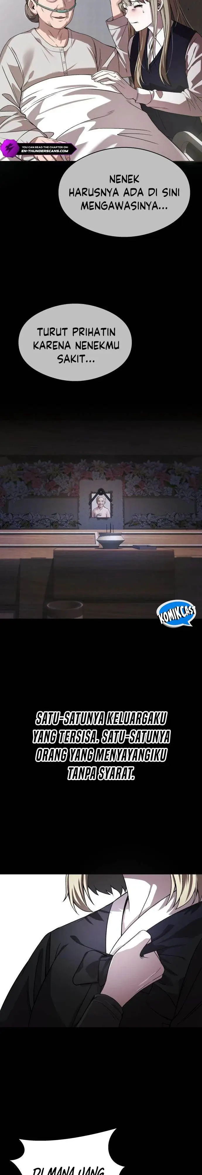 image-komik-heart-pounding-ghostly-poem-chapter-17-6/36