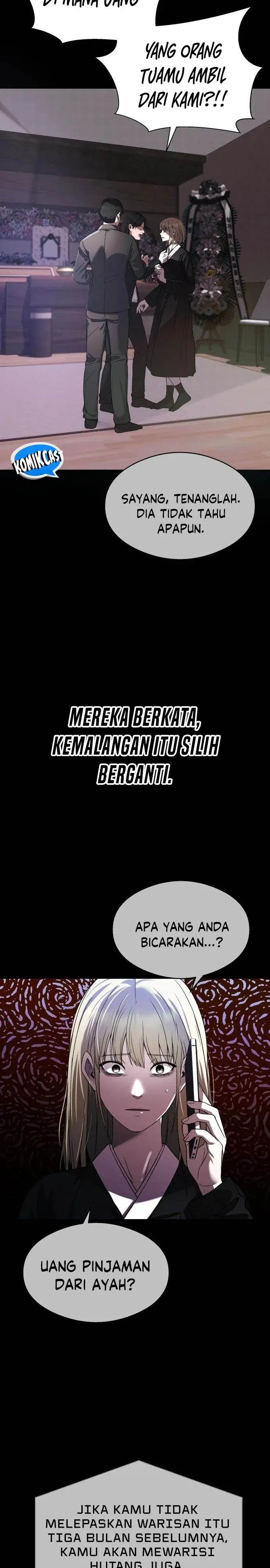 image-komik-heart-pounding-ghostly-poem-chapter-17-7/36