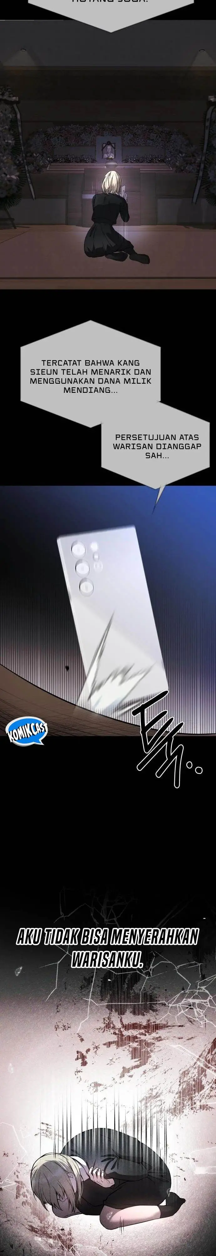 image-komik-heart-pounding-ghostly-poem-chapter-17-8/36