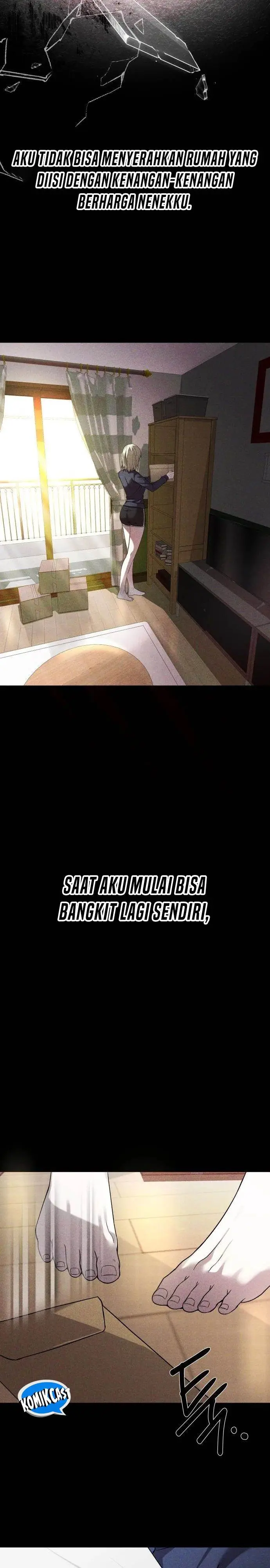 image-komik-heart-pounding-ghostly-poem-chapter-17-9/36