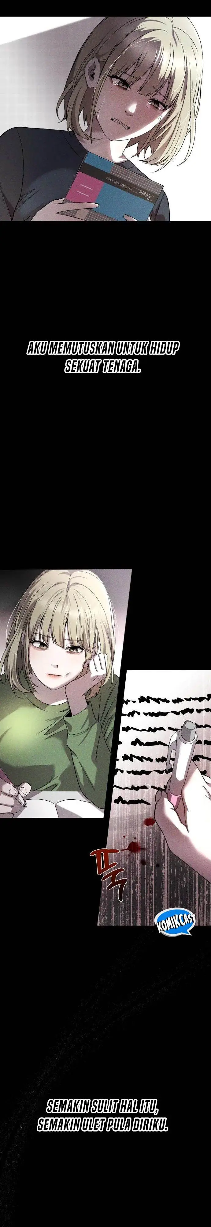 image-komik-heart-pounding-ghostly-poem-chapter-17-11/36