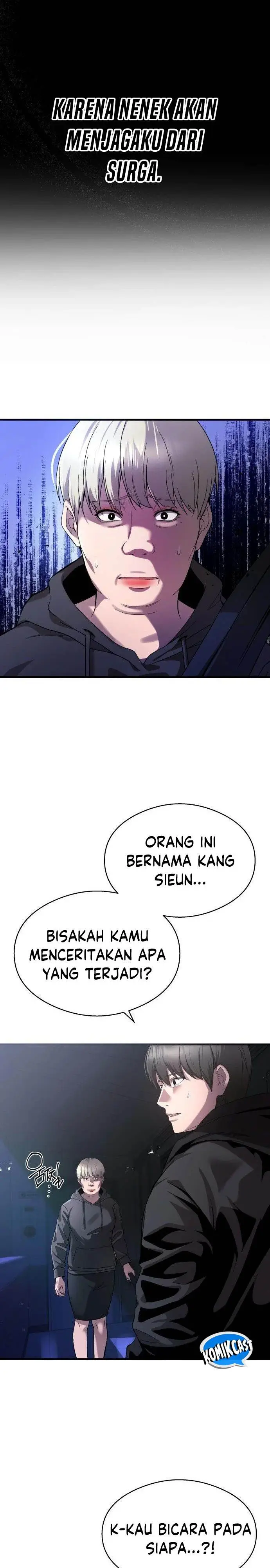 image-komik-heart-pounding-ghostly-poem-chapter-17-12/36