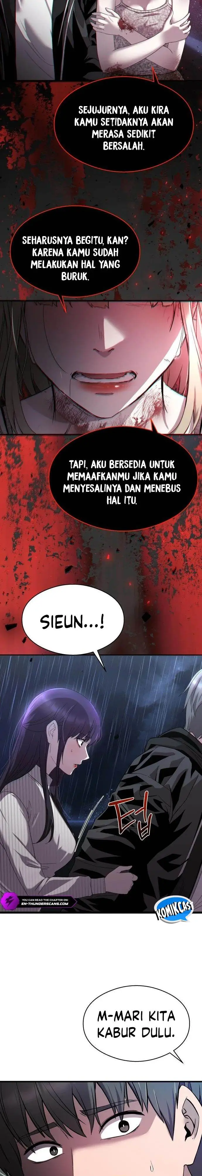 image-komik-heart-pounding-ghostly-poem-chapter-17-14/36
