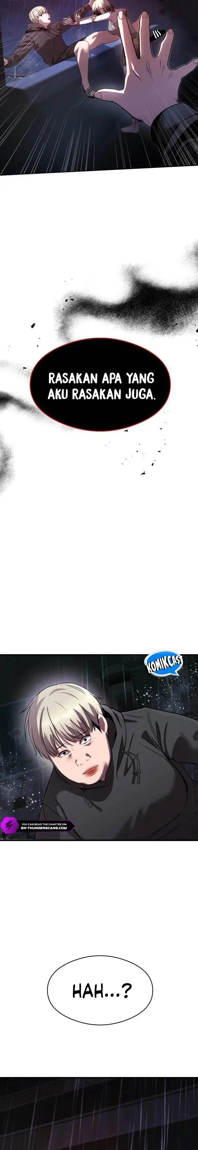 image-komik-heart-pounding-ghostly-poem-chapter-17-19/36