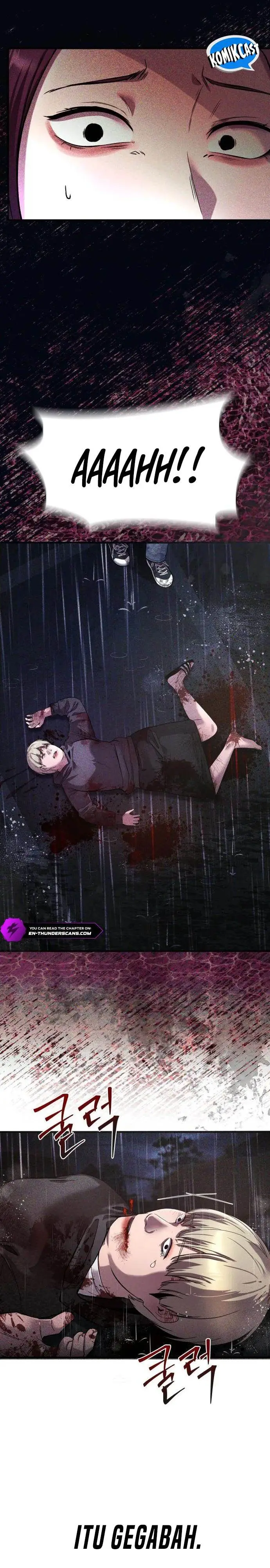 image-komik-heart-pounding-ghostly-poem-chapter-17-21/36