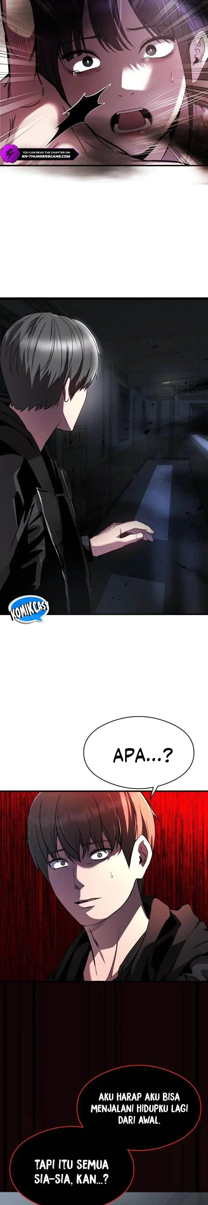 image-komik-heart-pounding-ghostly-poem-chapter-17-26/36