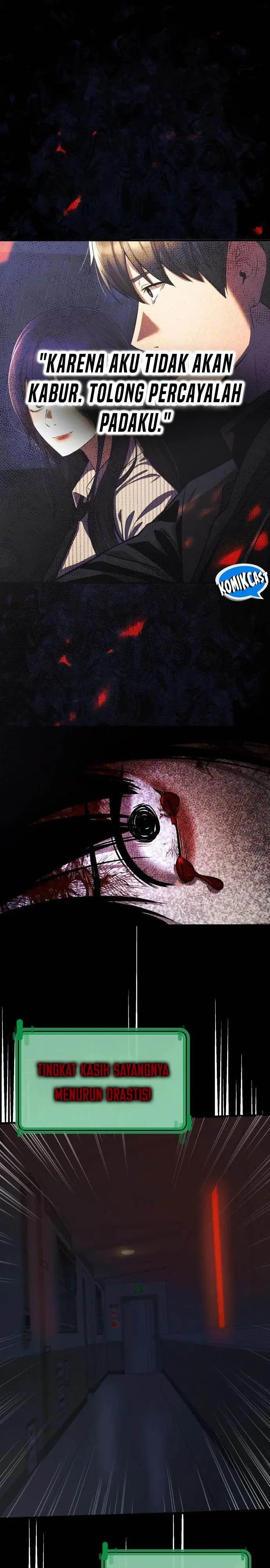 image-komik-heart-pounding-ghostly-poem-chapter-17-31/36