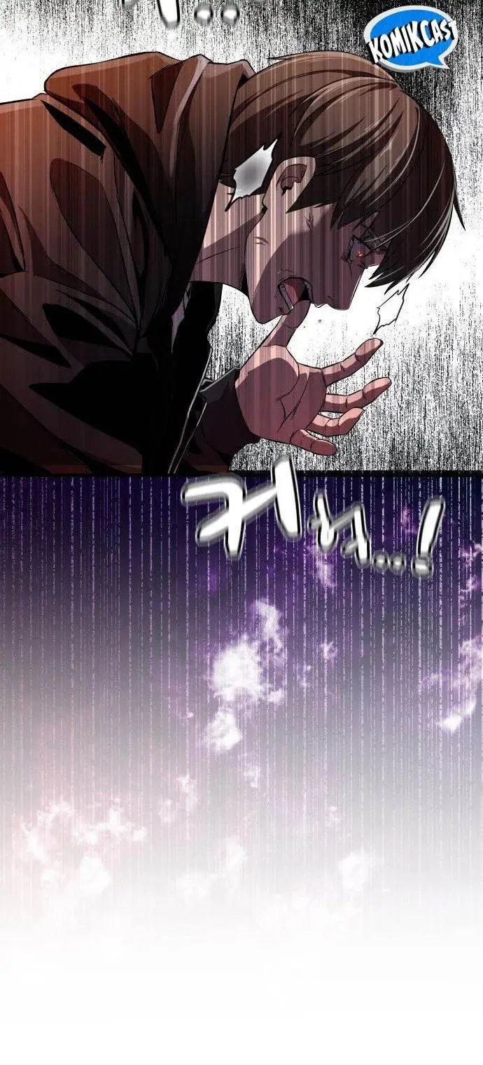 image-komik-heart-pounding-ghostly-poem-chapter-2-2/52