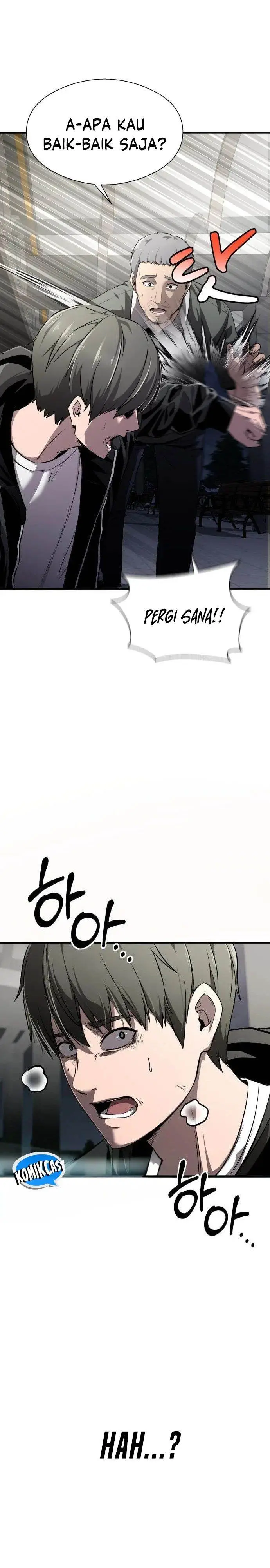 image-komik-heart-pounding-ghostly-poem-chapter-2-3/52