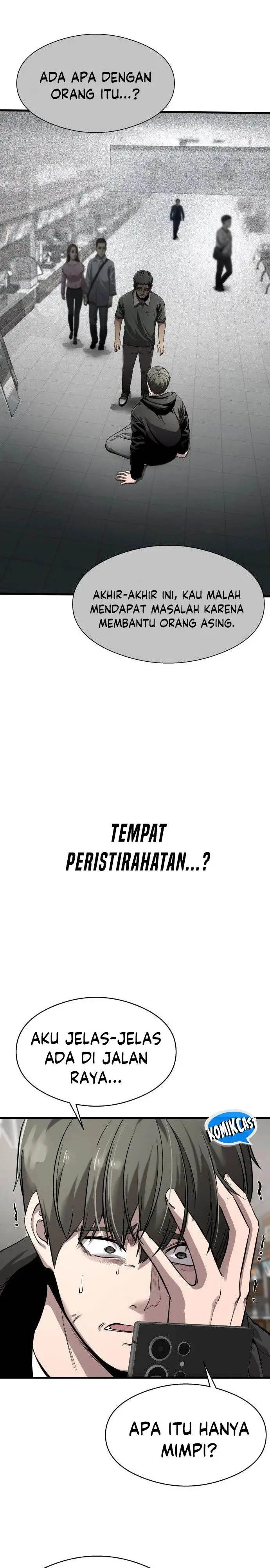image-komik-heart-pounding-ghostly-poem-chapter-2-4/52