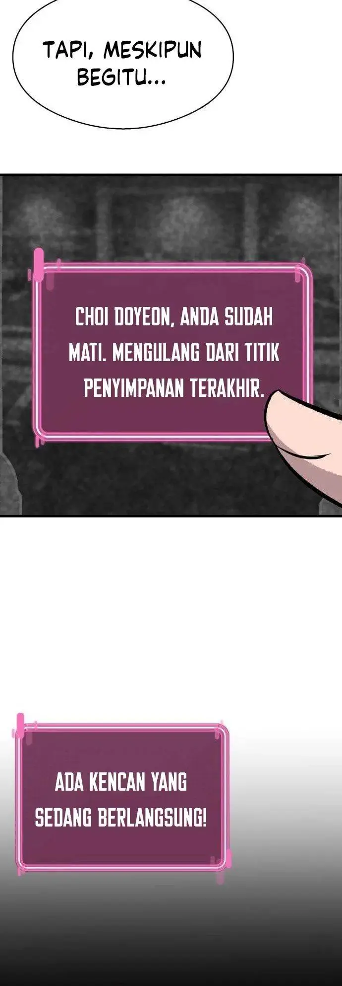 image-komik-heart-pounding-ghostly-poem-chapter-2-5/52