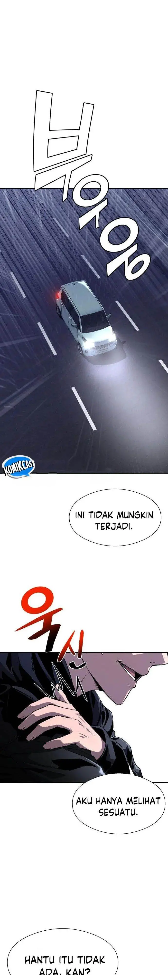 image-komik-heart-pounding-ghostly-poem-chapter-2-10/52
