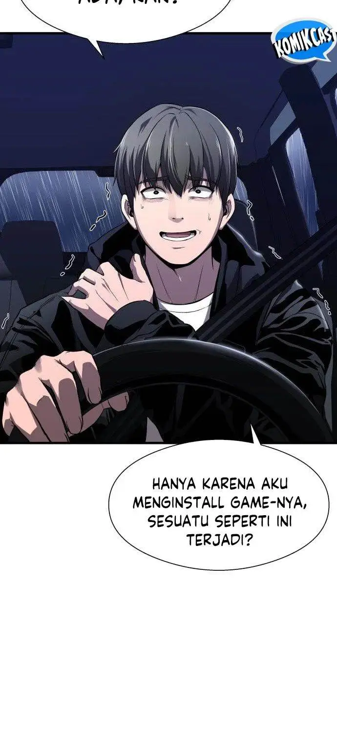 image-komik-heart-pounding-ghostly-poem-chapter-2-11/52