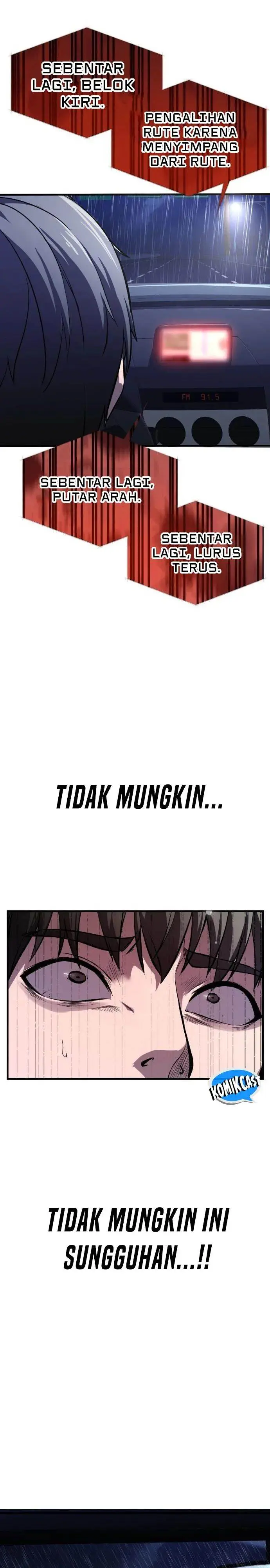 image-komik-heart-pounding-ghostly-poem-chapter-2-13/52