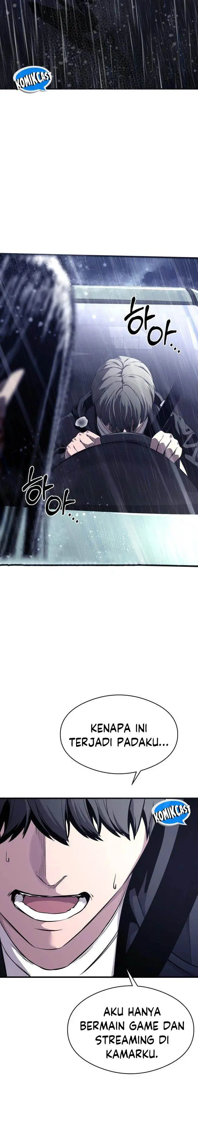 image-komik-heart-pounding-ghostly-poem-chapter-2-16/52