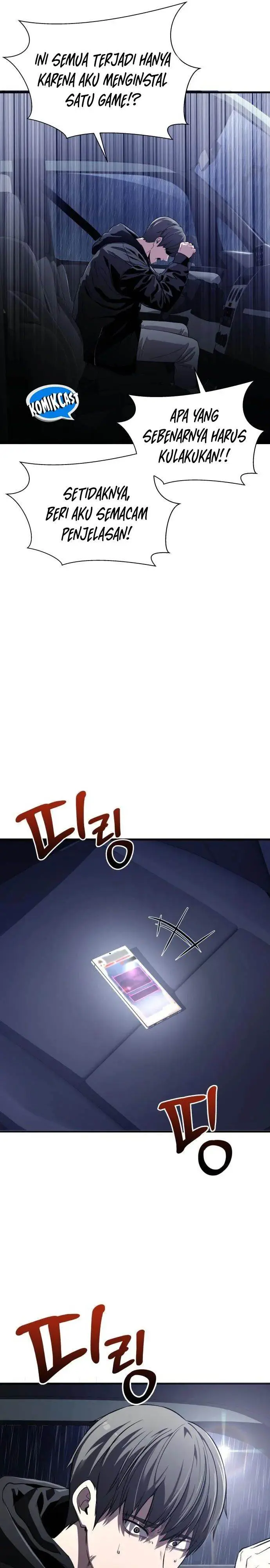 image-komik-heart-pounding-ghostly-poem-chapter-2-18/52