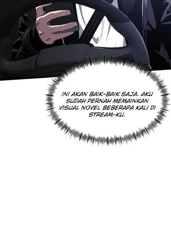image-komik-heart-pounding-ghostly-poem-chapter-2-20/52