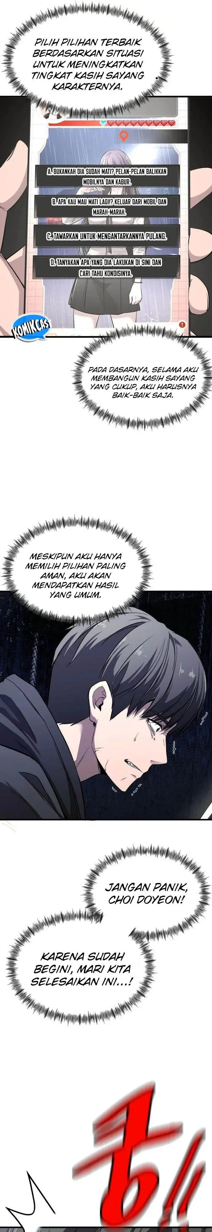image-komik-heart-pounding-ghostly-poem-chapter-2-21/52
