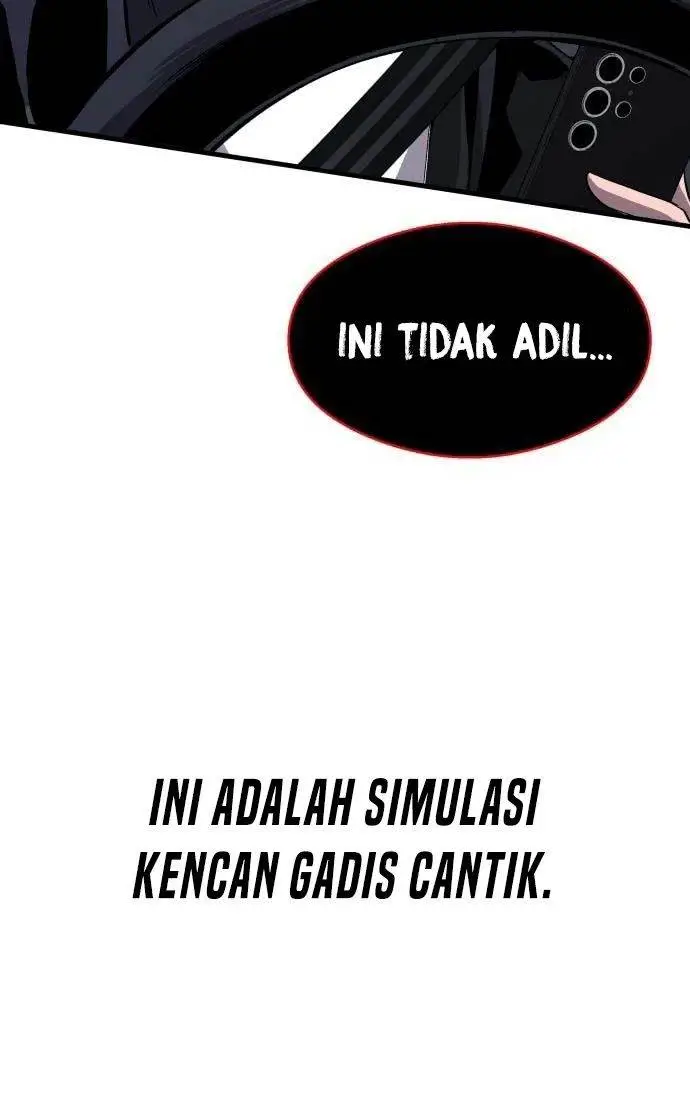 image-komik-heart-pounding-ghostly-poem-chapter-2-23/52