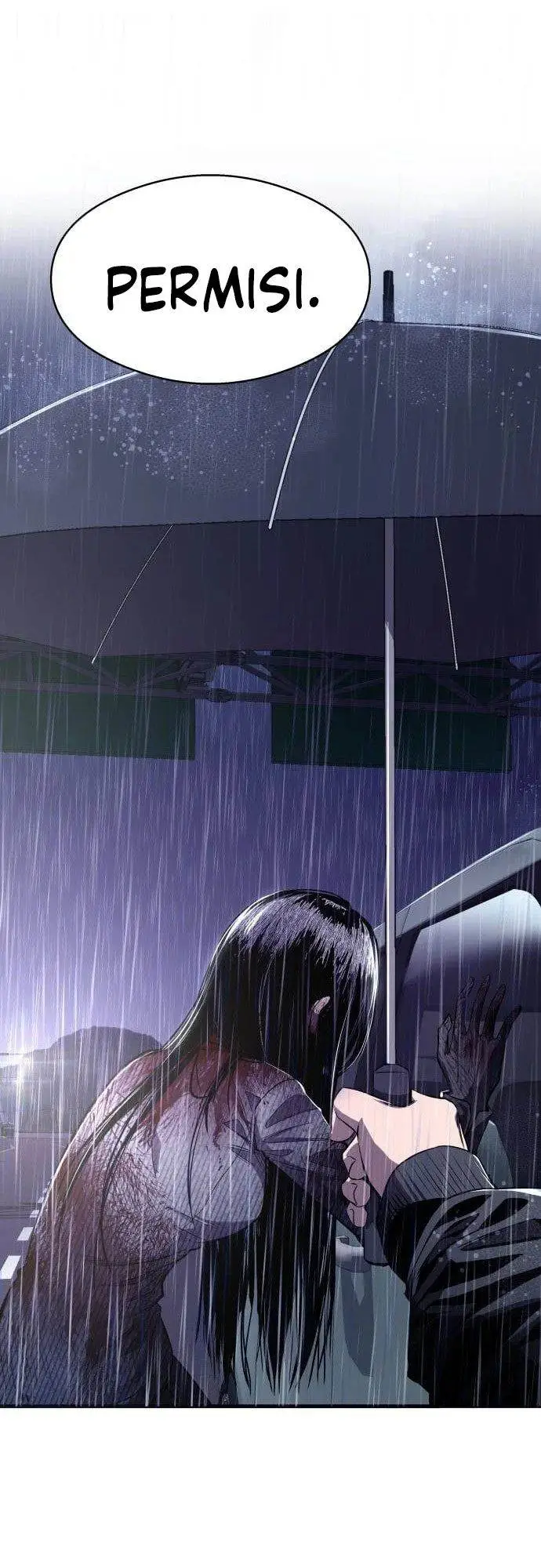image-komik-heart-pounding-ghostly-poem-chapter-2-26/52