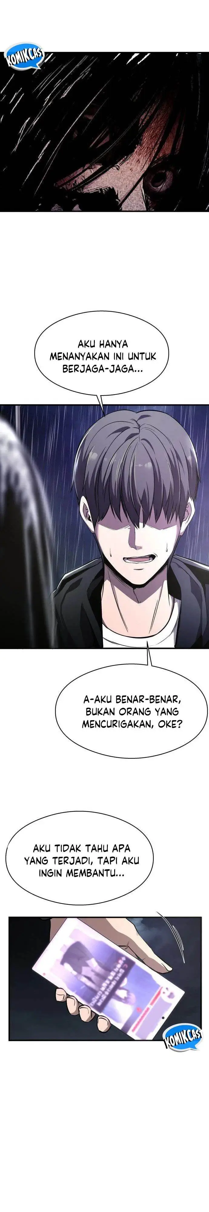 image-komik-heart-pounding-ghostly-poem-chapter-2-27/52