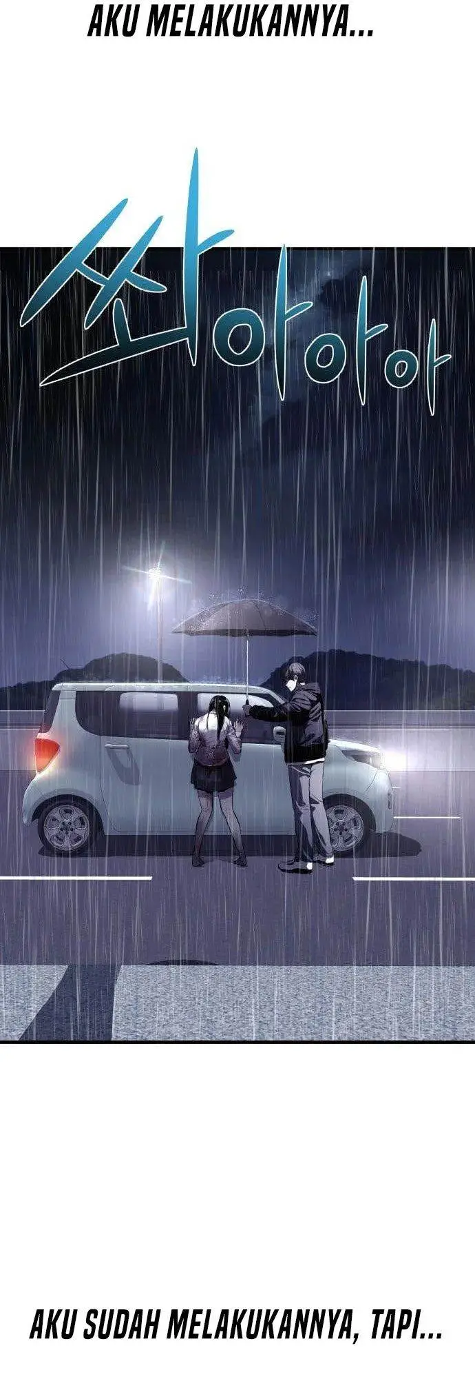 image-komik-heart-pounding-ghostly-poem-chapter-2-29/52