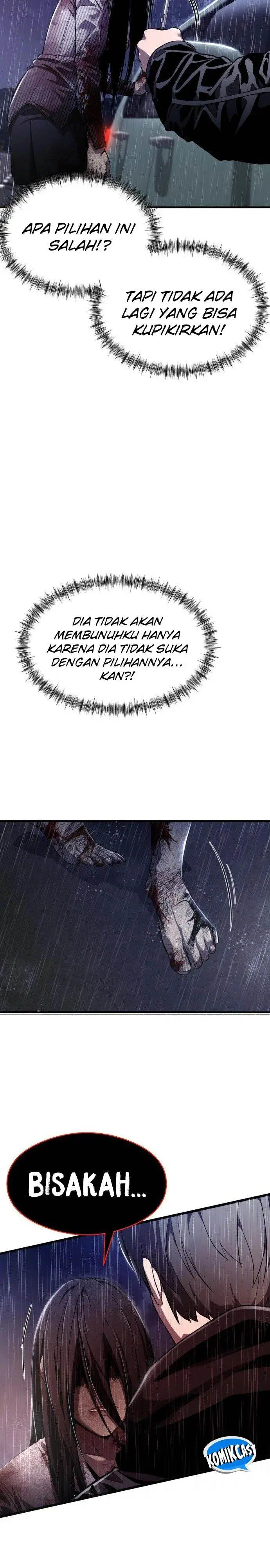 image-komik-heart-pounding-ghostly-poem-chapter-2-31/52