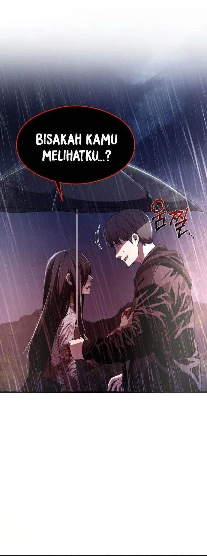 image-komik-heart-pounding-ghostly-poem-chapter-2-32/52