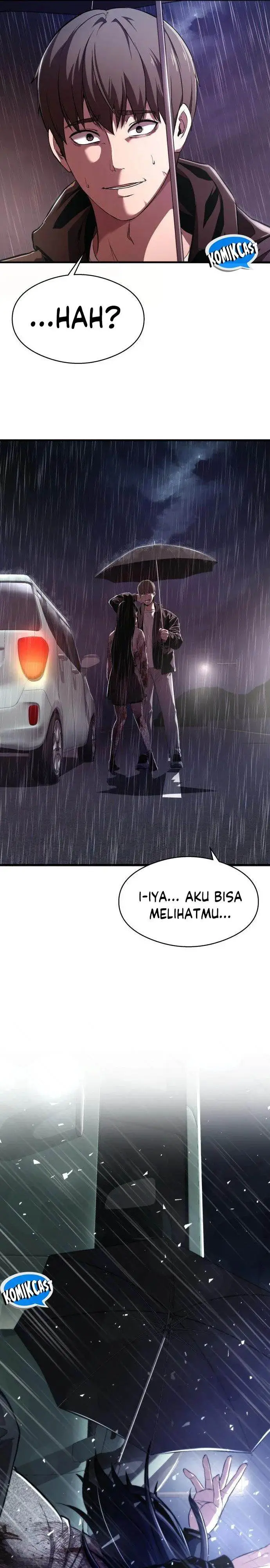image-komik-heart-pounding-ghostly-poem-chapter-2-33/52