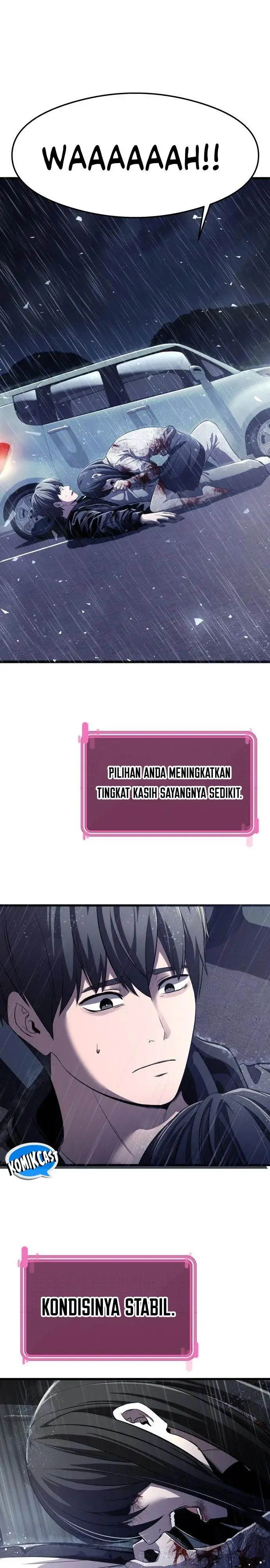 image-komik-heart-pounding-ghostly-poem-chapter-2-37/52