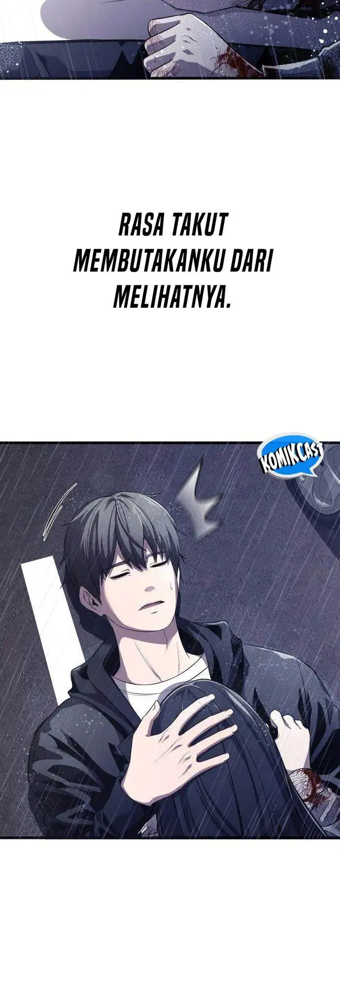 image-komik-heart-pounding-ghostly-poem-chapter-2-38/52