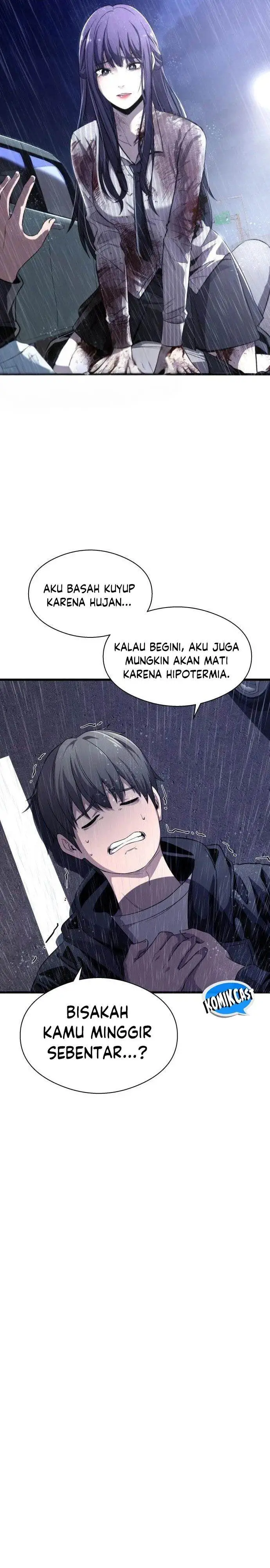 image-komik-heart-pounding-ghostly-poem-chapter-2-40/52