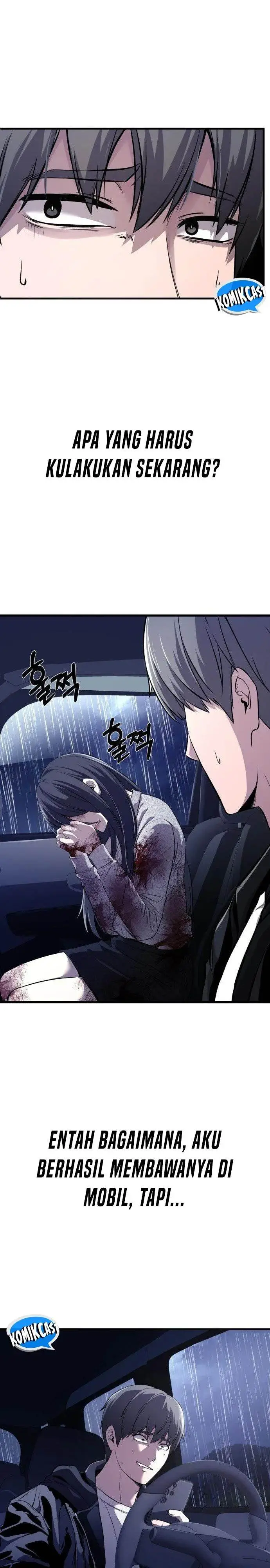 image-komik-heart-pounding-ghostly-poem-chapter-2-42/52
