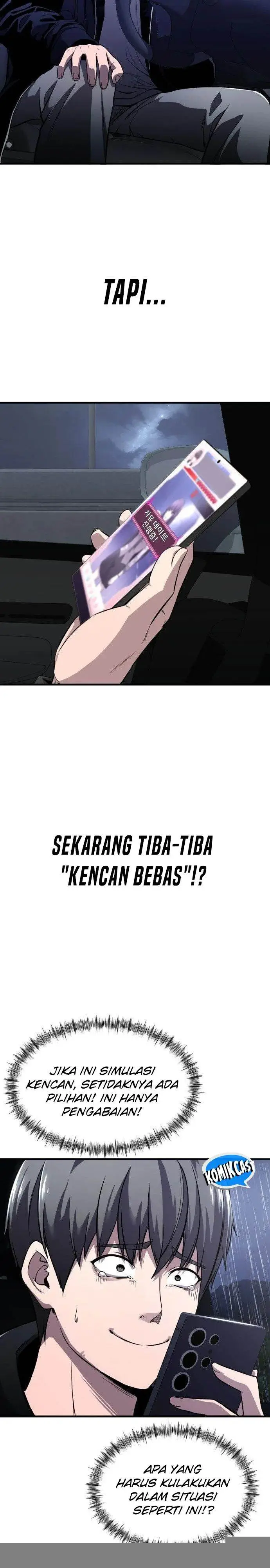 image-komik-heart-pounding-ghostly-poem-chapter-2-43/52