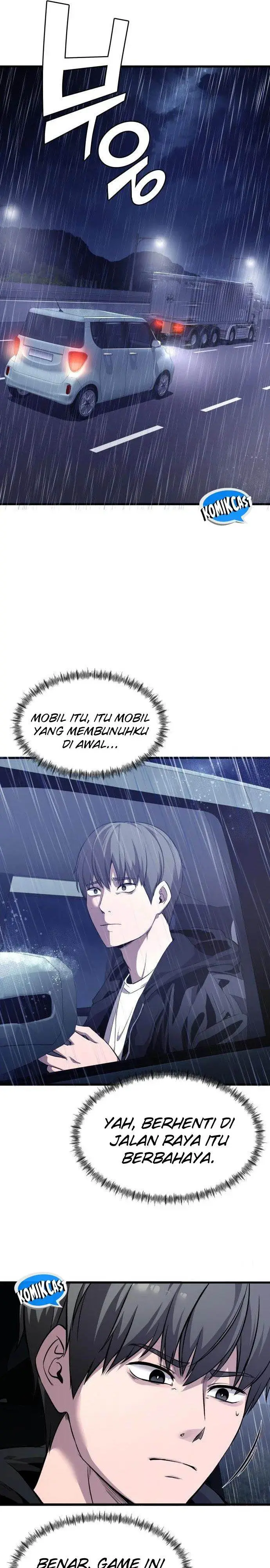 image-komik-heart-pounding-ghostly-poem-chapter-2-45/52