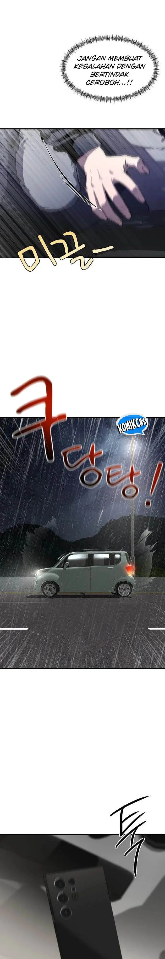image-komik-heart-pounding-ghostly-poem-chapter-2-48/52