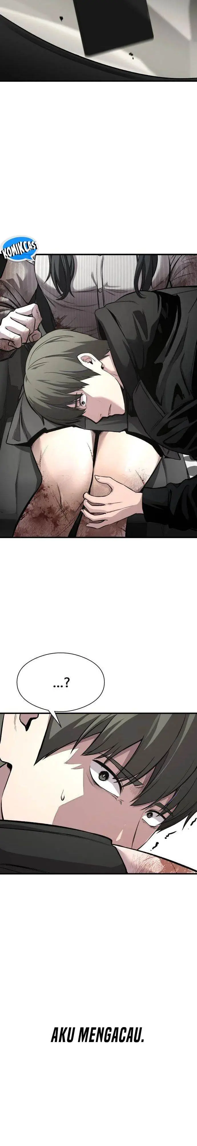 image-komik-heart-pounding-ghostly-poem-chapter-2-49/52