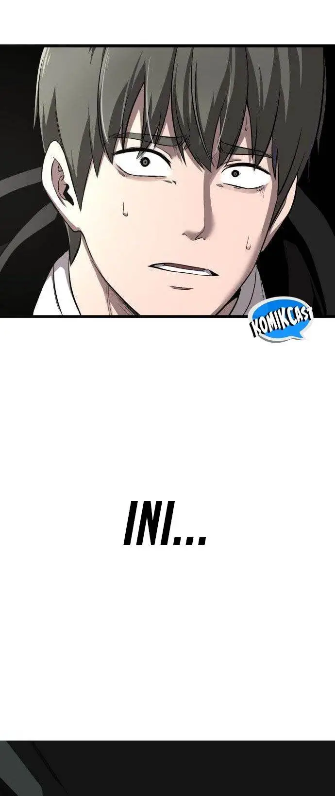 image-komik-heart-pounding-ghostly-poem-chapter-2-50/52