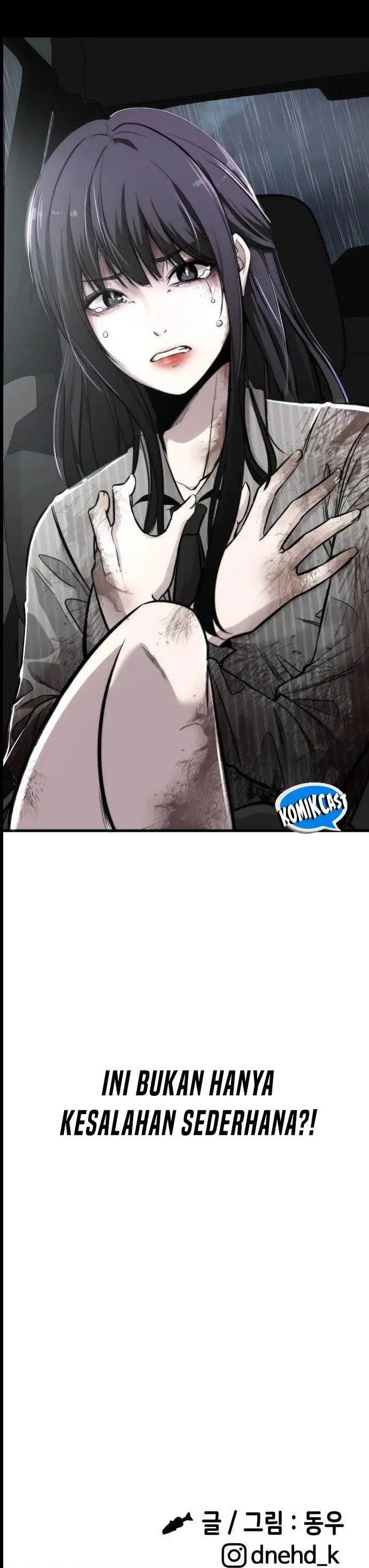 image-komik-heart-pounding-ghostly-poem-chapter-2-51/52