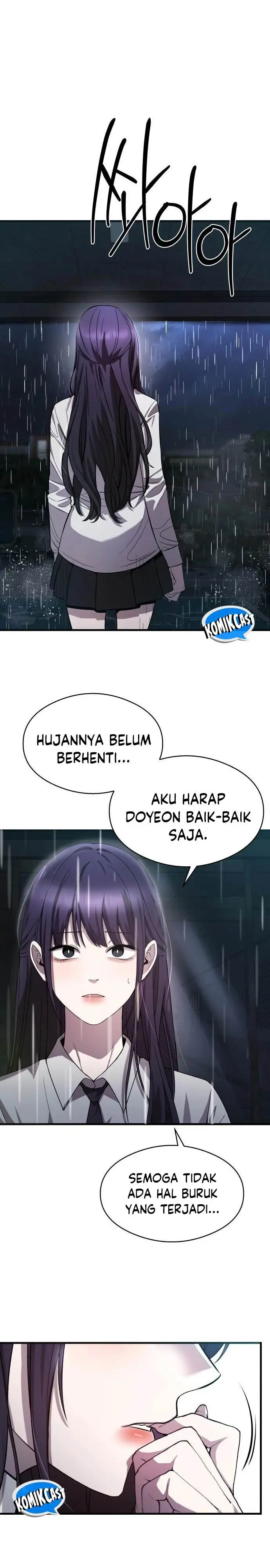 image-komik-heart-pounding-ghostly-poem-chapter-20-0/34
