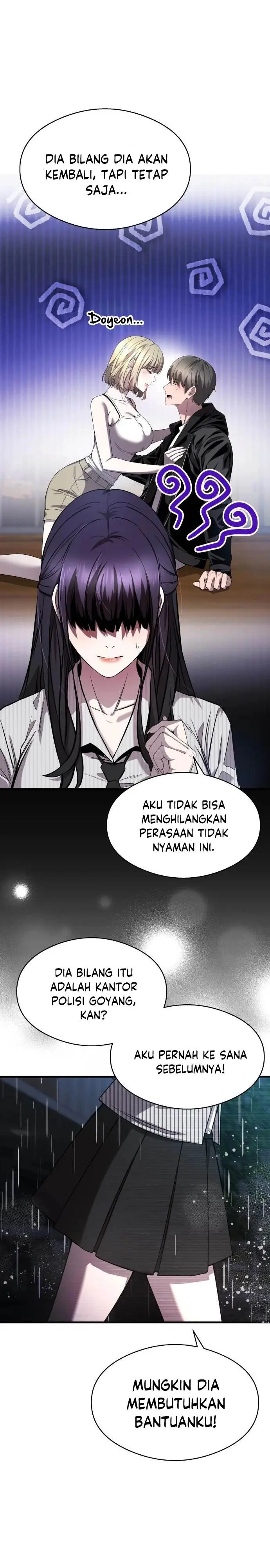 image-komik-heart-pounding-ghostly-poem-chapter-20-1/34