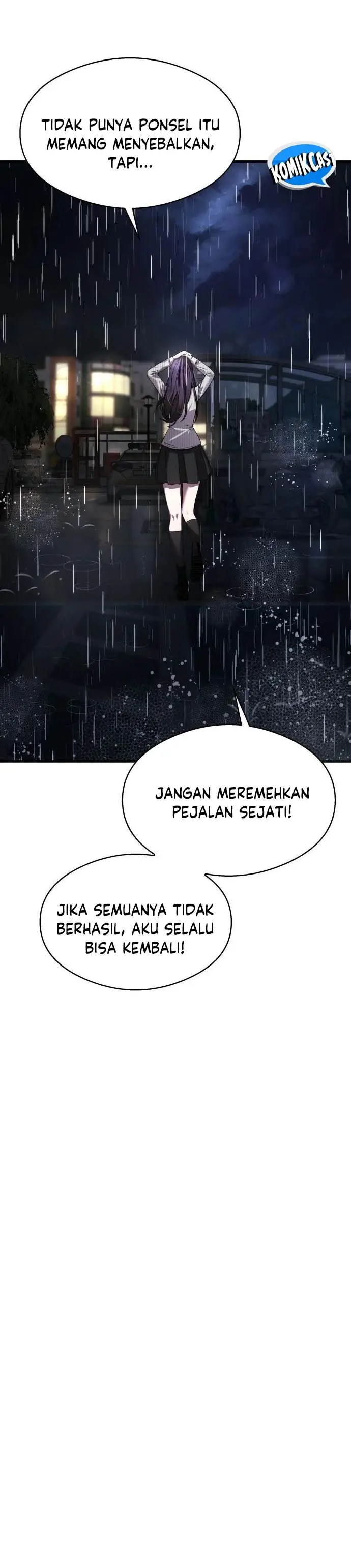 image-komik-heart-pounding-ghostly-poem-chapter-20-2/34