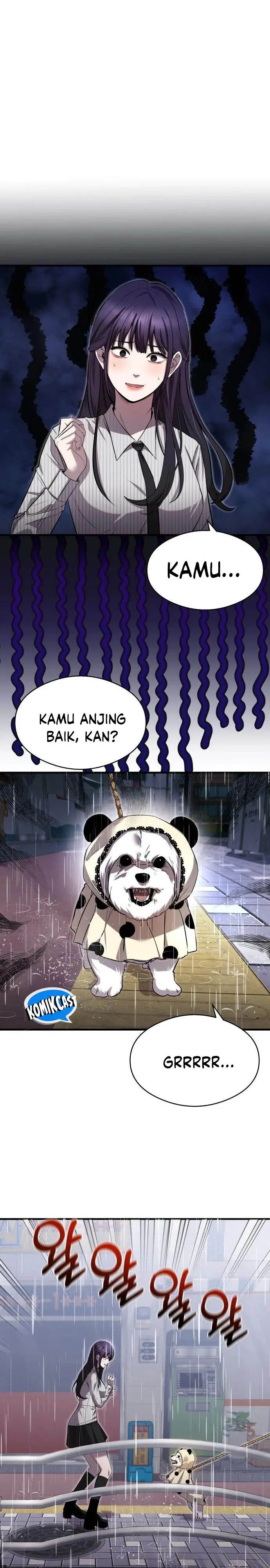 image-komik-heart-pounding-ghostly-poem-chapter-20-3/34