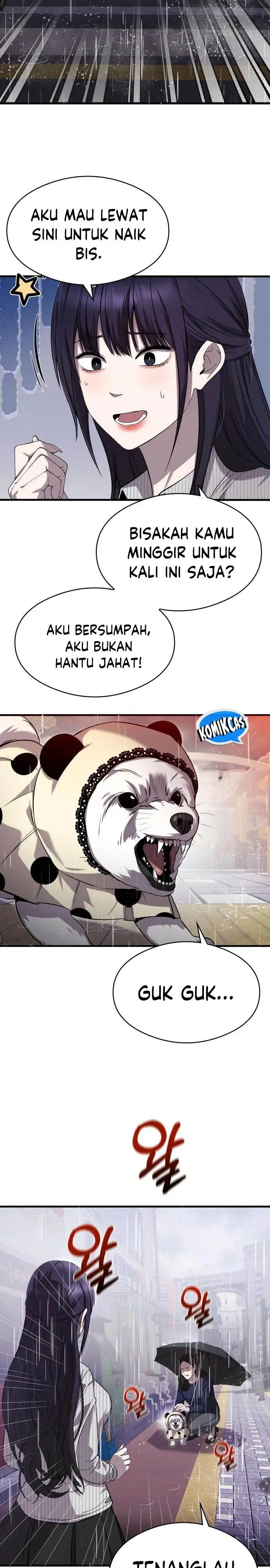 image-komik-heart-pounding-ghostly-poem-chapter-20-4/34