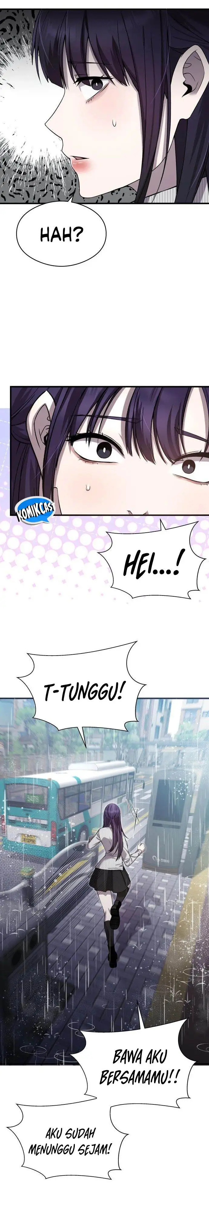 image-komik-heart-pounding-ghostly-poem-chapter-20-6/34