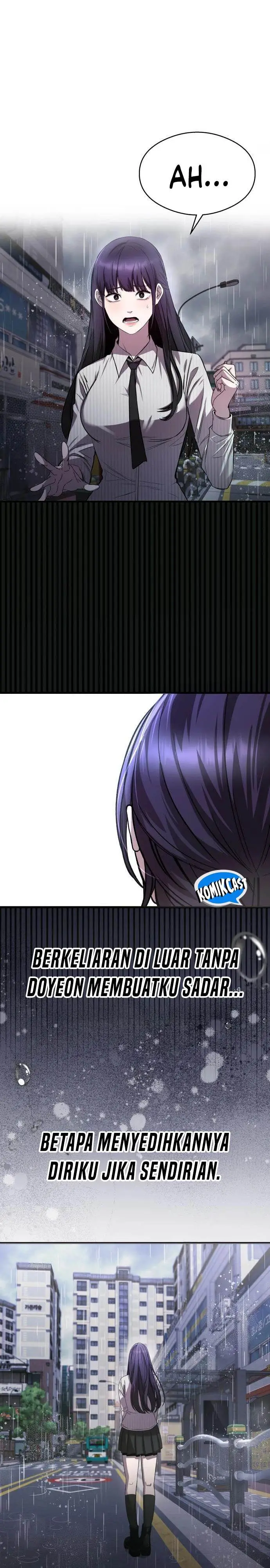 image-komik-heart-pounding-ghostly-poem-chapter-20-7/34